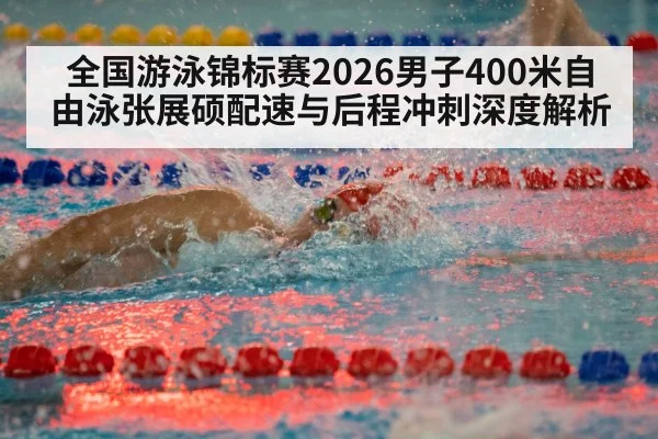 freestyle swimmer racing